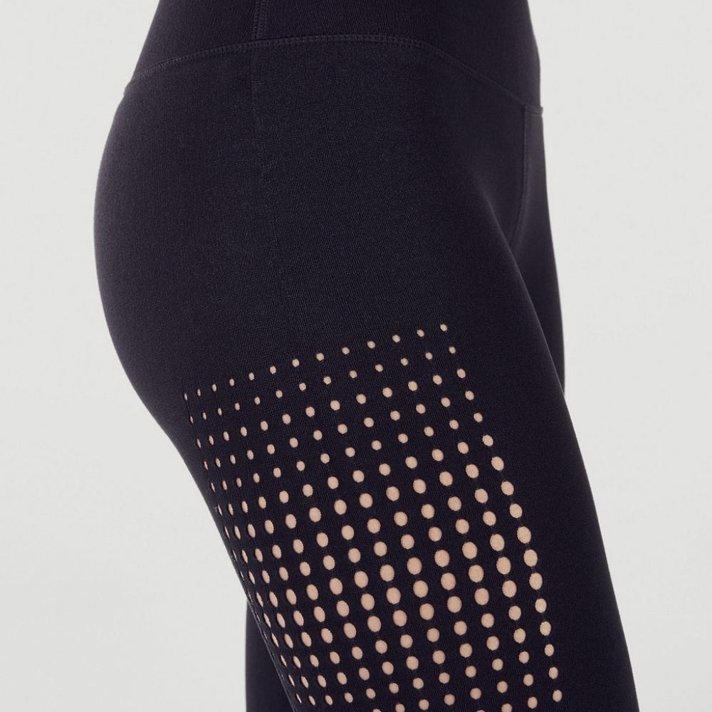 Fabletics leggings